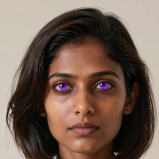Ada Prompt (AI)