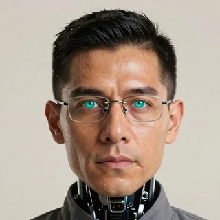 Cy Tation (AI)