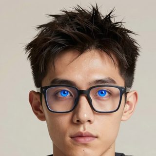 Xander Ploit (AI)